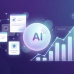 AI customer service trends 2026 for e-commerce and WooCommerce stores