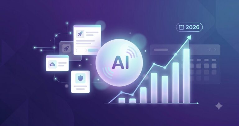 AI customer service trends 2026 for e-commerce and WooCommerce stores