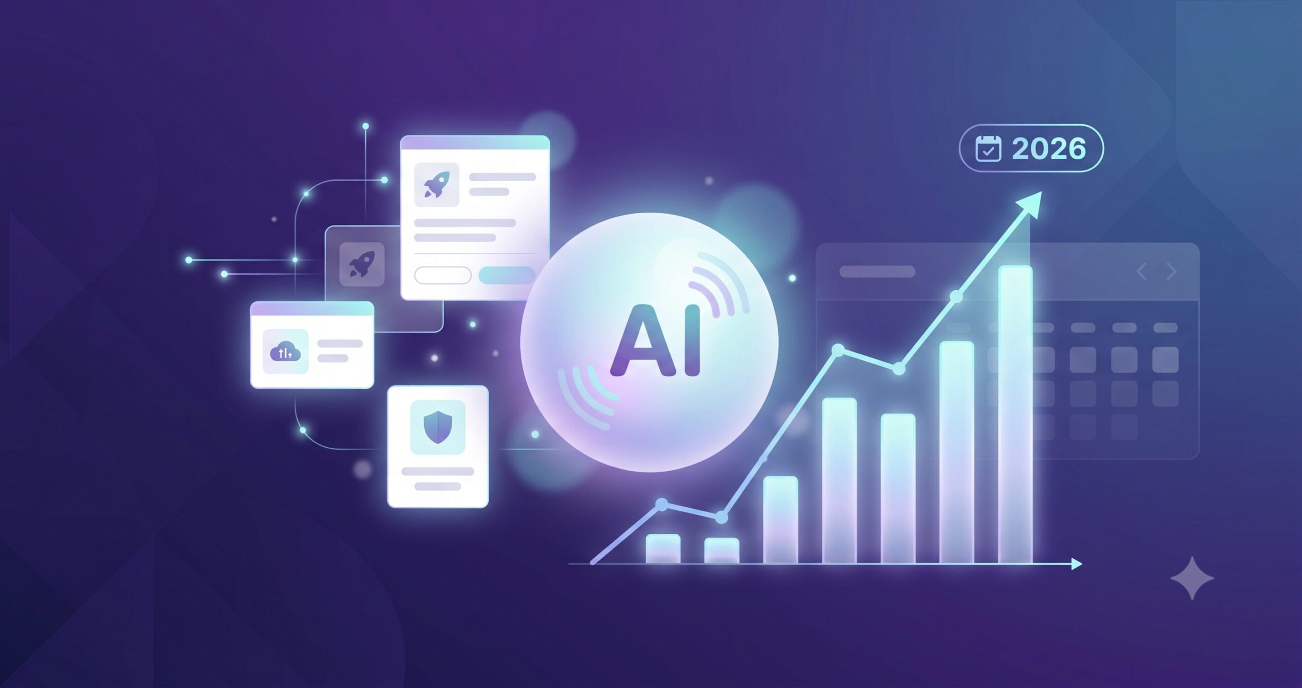 AI customer service trends 2026 for e-commerce and WooCommerce stores