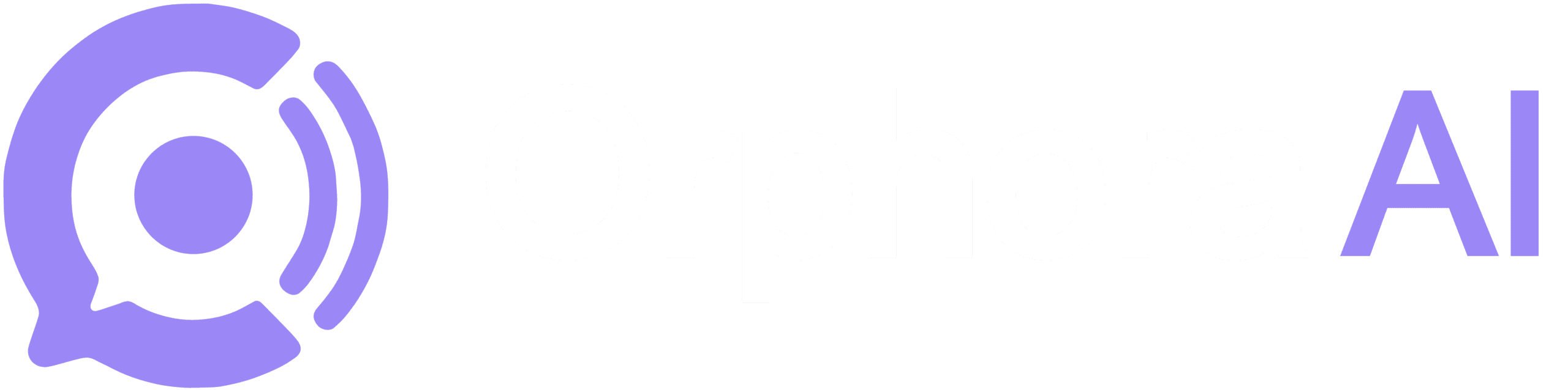 Orphora AI